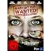 Die besten Story-Twist-Filme Teil 2