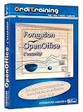 Open Office 2.0