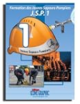 Livre Formation des Jeunes Sapeurs-Po...