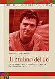 Il Mulino Del Po