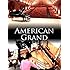 American Grand
