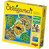 Orchard - Fooor Game