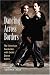 Dancing Across Borders: The American Fascination With Exotic Dance Forms