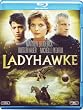 Ladyhawke