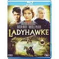 Ladyhawke