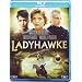 Ladyhawke