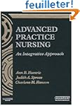 Advanced Practice Nursing: An Integra...
