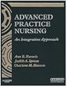 Advanced Practice Nursing