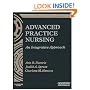 Advanced Practice Nursing: An Integrative Approach
