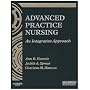 Advanced Practice Nursing: An Integrative Approach