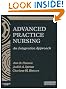 Advanced Practice Nursing: An Integrative Approach, 4e