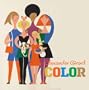 Alexander Girard Color