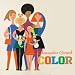 Alexander Girard Color
