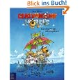 Produkt-Information