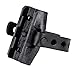 Light & Motion Vis 180 Spare Mount