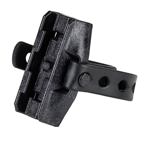 Light & Motion Vis 180 Spare Mount