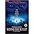 Stephen King's Riding The Bullet [2004] [DVD]