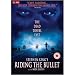 Stephen King's Riding The Bullet [2004] [DVD]
