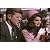JFK: 3 Shots That Changed America DVD