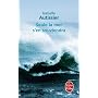 Seule la mer s'en souviendra de Isabelle Autissier