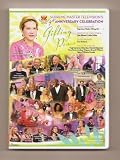 Gifting Peace - Supreme Master Television`s 4th Anniversary Celebration 2-Dvd Set (Sept. 7, 2010)