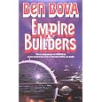 Empire Builders