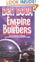 Empire Builders