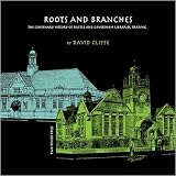 Roots and branches : the centenary history of Battle and Caversham Libraries, Reading