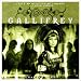 Gallifrey 2.5 - Imperiatrix (Doctor Who S.)