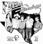 Freda and the Firedogs