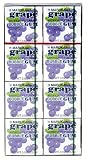Marukawa Bubble Gum - Grape by Marukawa