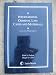 International Criminal Law: Cases and Materials 2006 Supplement