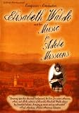 Elisabeth Waldo and her Music for Adobe Missions