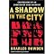 In the Shadow of the City
