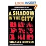 A Shadow in the City: Confessions of an Undercover Drug Warrior