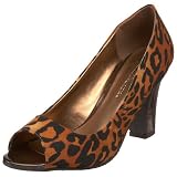 CL by Chinese Laundry Women's Litzy Pump