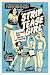 Striptease Girl - Movie Poster / Print -- Custom Framing Available