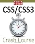 Robin Nixon's CSS & Css3 Crash Course