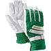 Handschuh Burton Approach Under Glove