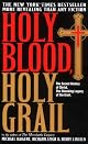 Holy Blood, Holy Grail