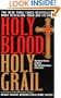 Holy Blood, Holy Grail