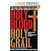 Holy Blood, Holy Grail