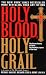 Holy Blood, Holy Grail