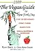 Books : The Vegan Guide to New York City 2009