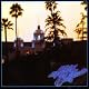 Hotel California