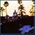 Hotel California