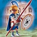 PLAYMOBIL® 4659 - Special Römischer Tribun