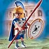 PLAYMOBIL� 4659 - Special R�mischer Tribun