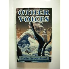 Other Voices