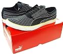 Puma Stryper Canvas Mens Style PRO Casual Trainers "RRP &pound;55"